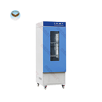 Tủ ấm nhiệt độ, độ ẩm không đổi Medmay MINC023 (350L; ±0.1°C; ±5~7%RH)